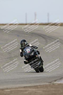 media/Nov-26-2023-TrackDaz (Sun) [[64ad8cfd8f]]/C Group/130pm (Outside Grapevine)/